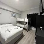 Shamrock Inn